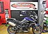 2013 Triumph Tiger 800 for sale 200515792